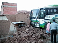 0679 Bouracka v Potosi 1.jpg